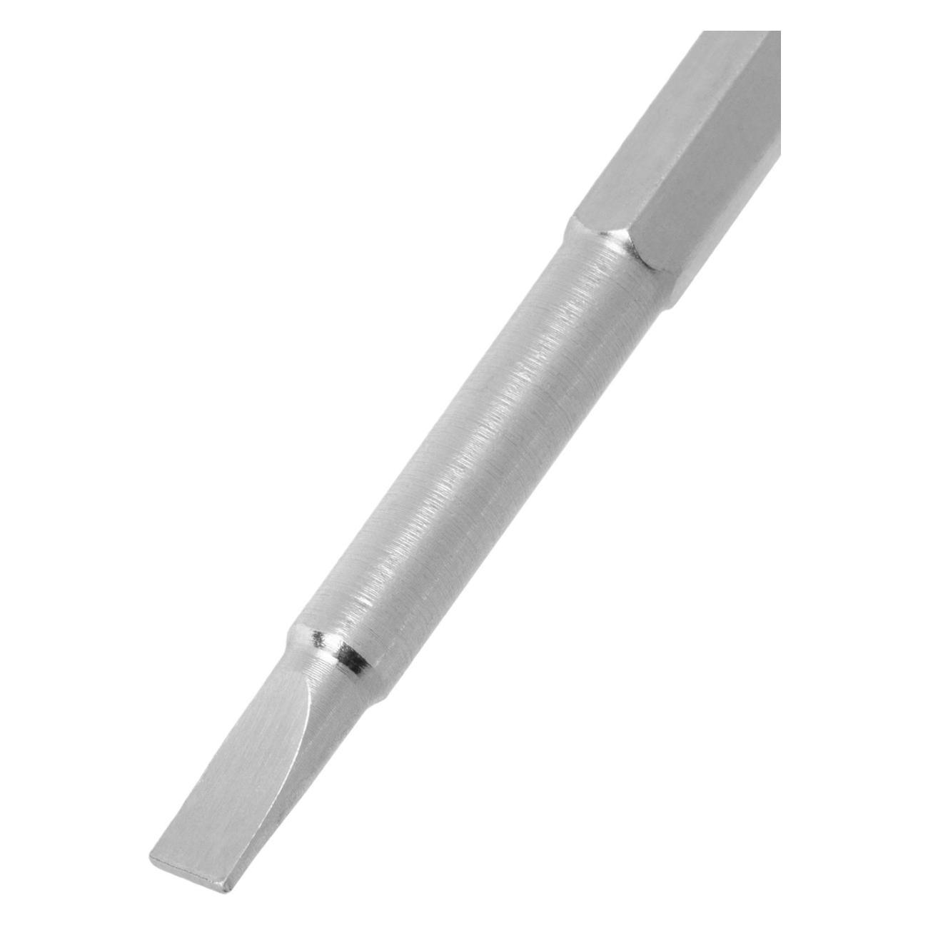 Отвертка для точных работ Matrix 11582