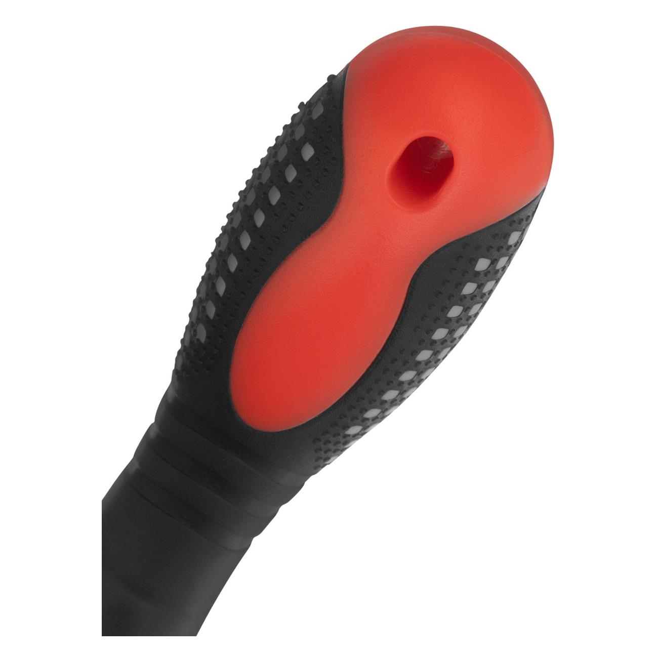 Отвертка для точных работ Matrix 11584