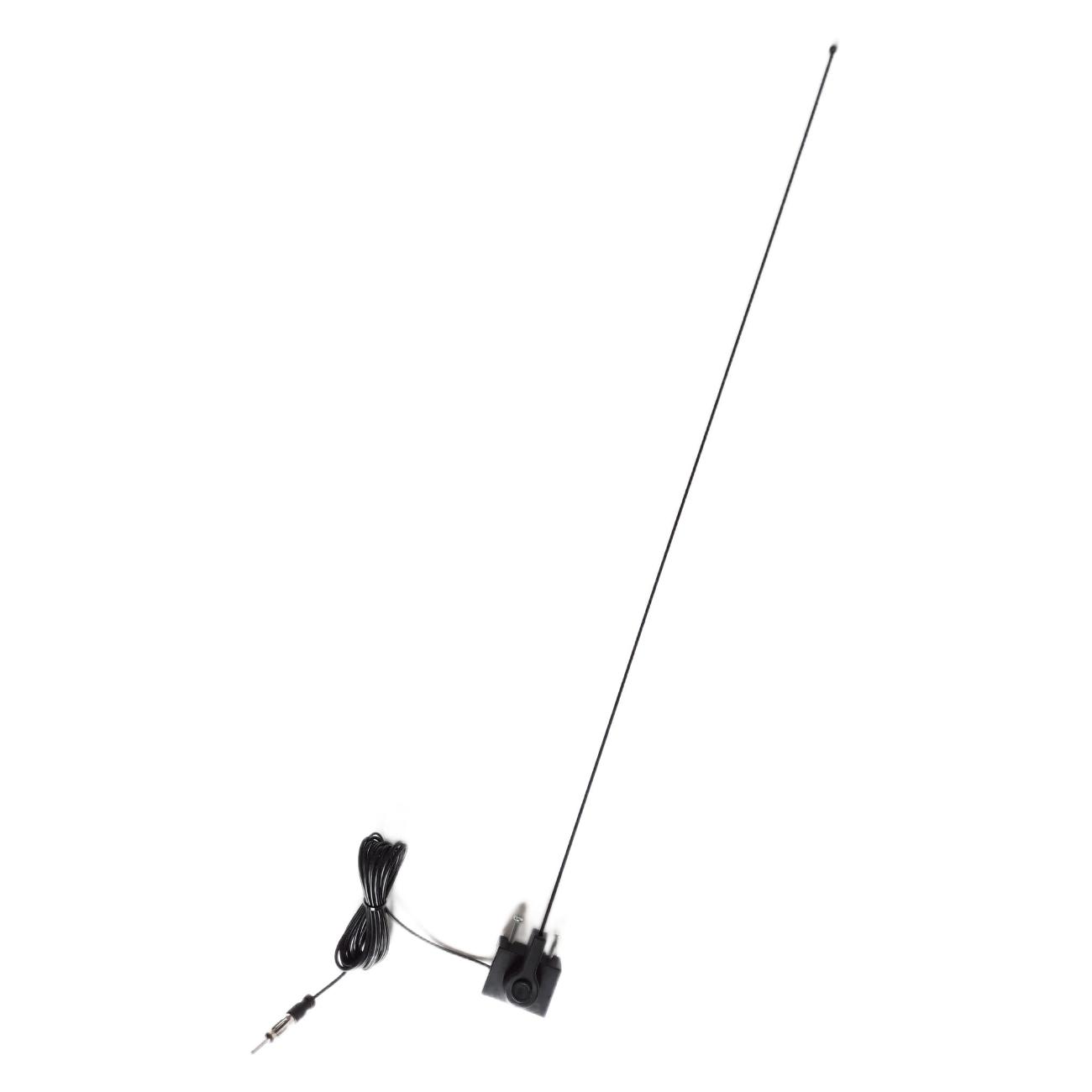 Антенна автомобильная Триада 70-02