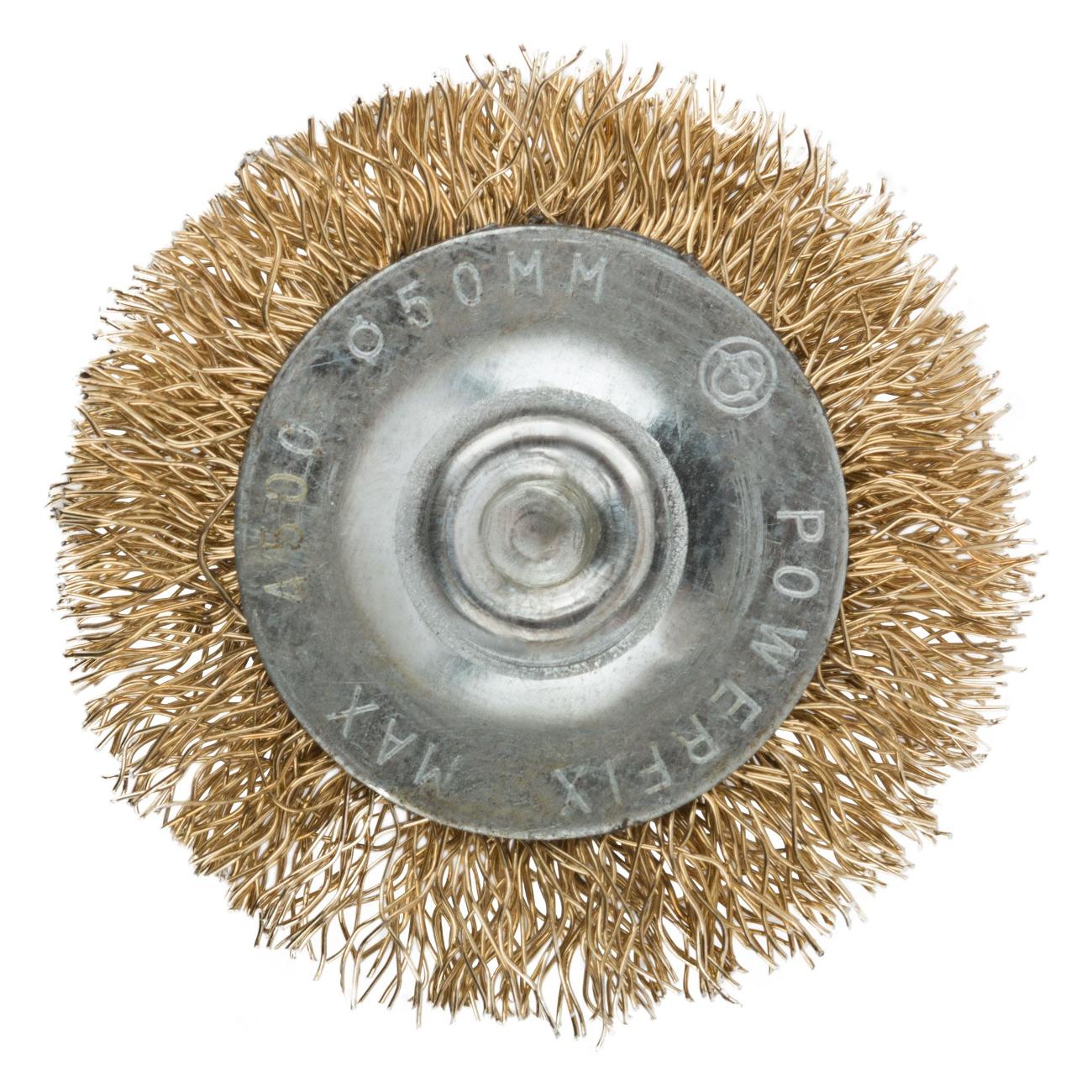 Кордщётка ручная MOS 38482М-2