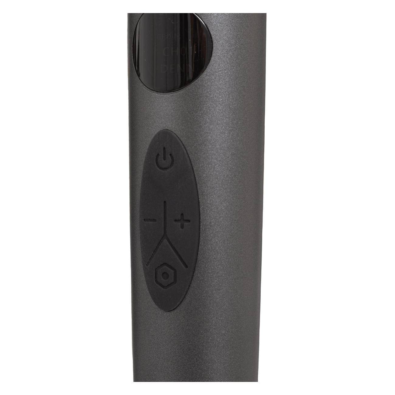 Радиосистема Denn GMC-101D