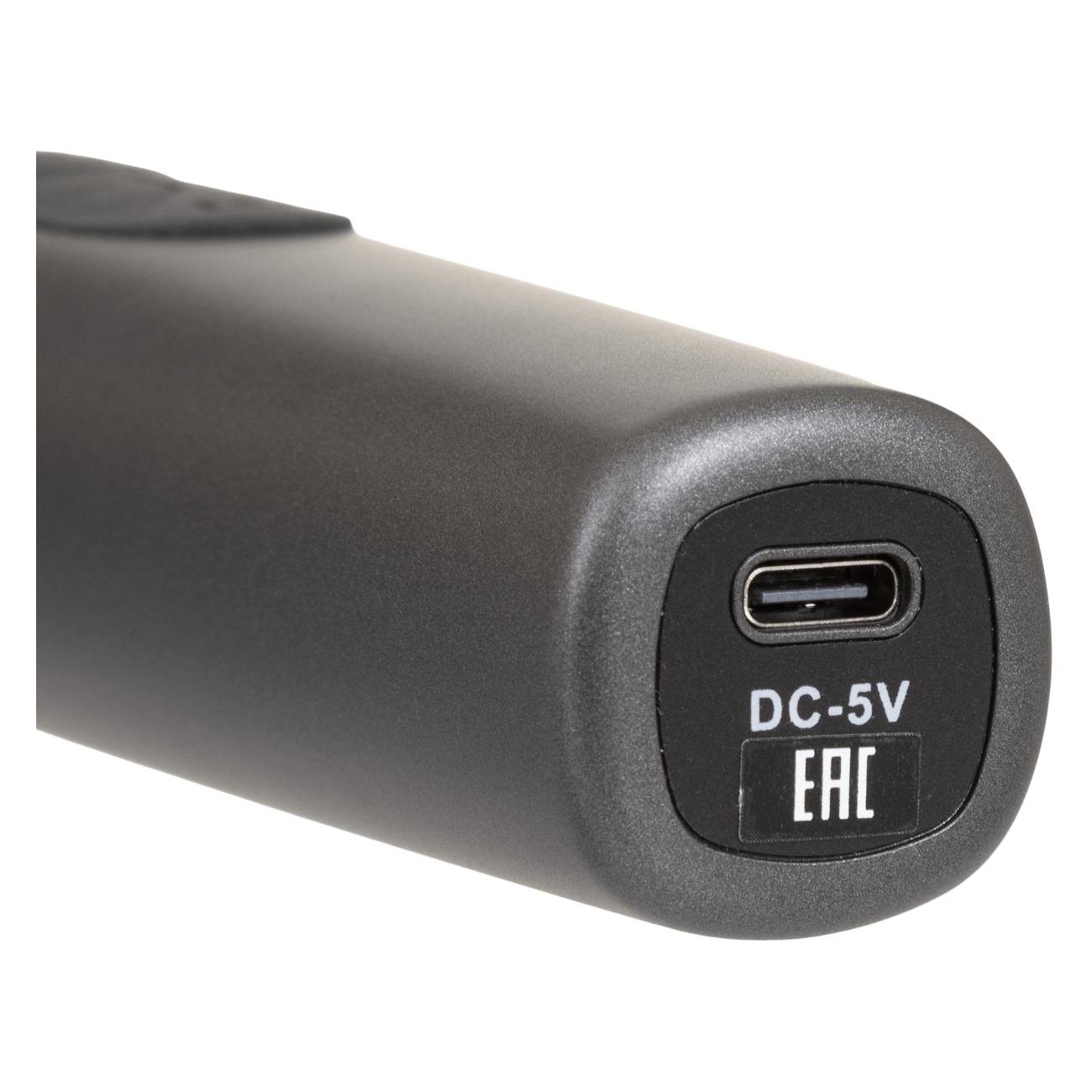 Радиосистема Denn GMC-101D