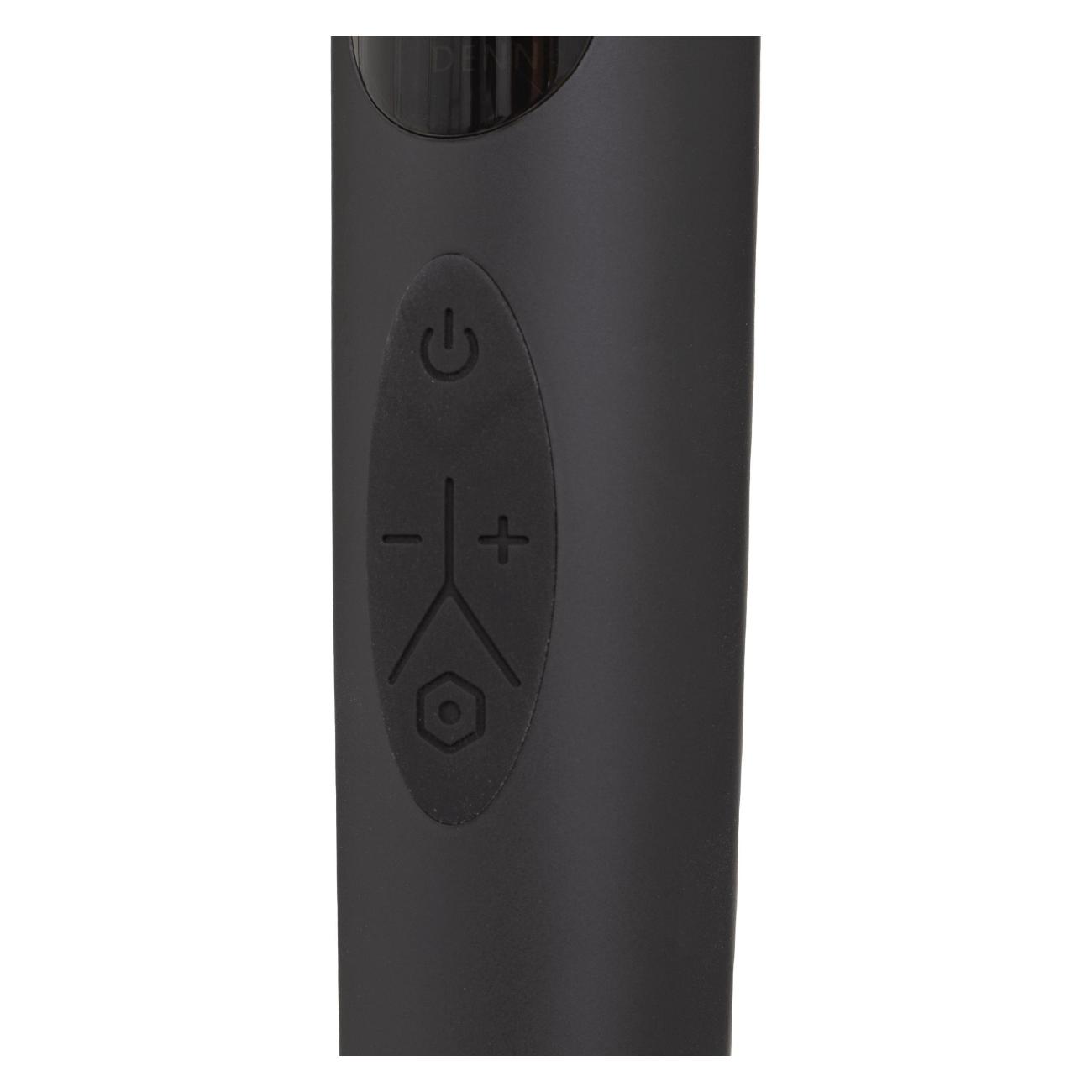 Радиосистема Denn GMC-101S