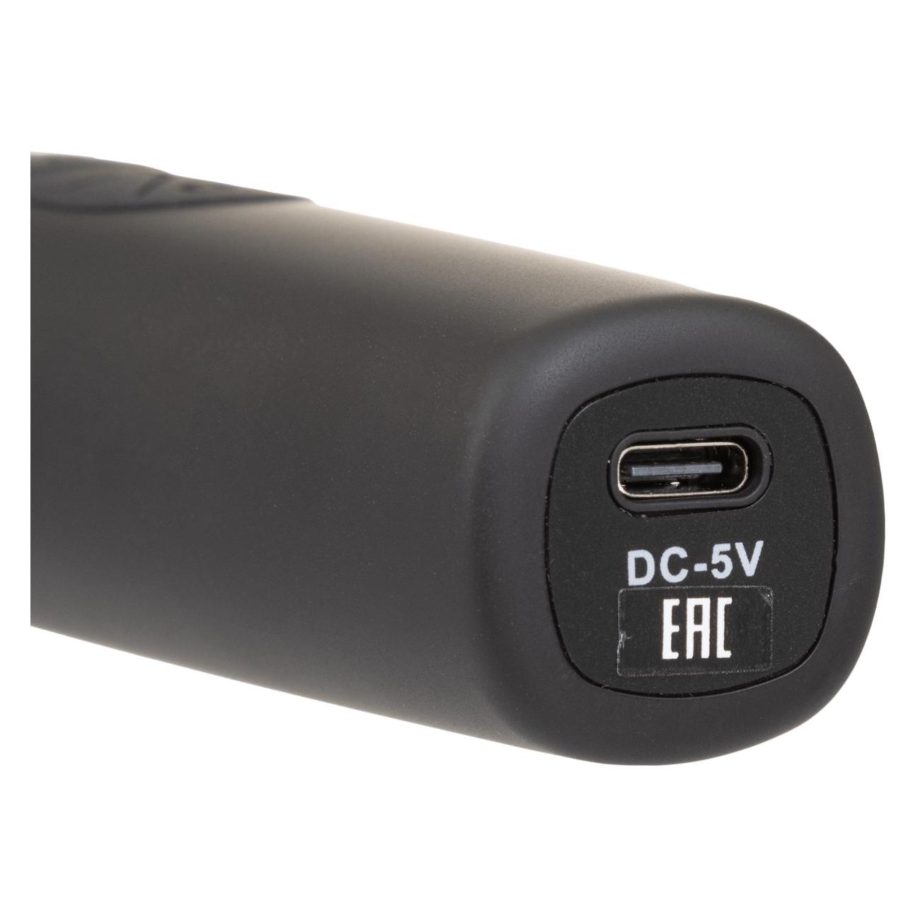 Радиосистема Denn GMC-101S