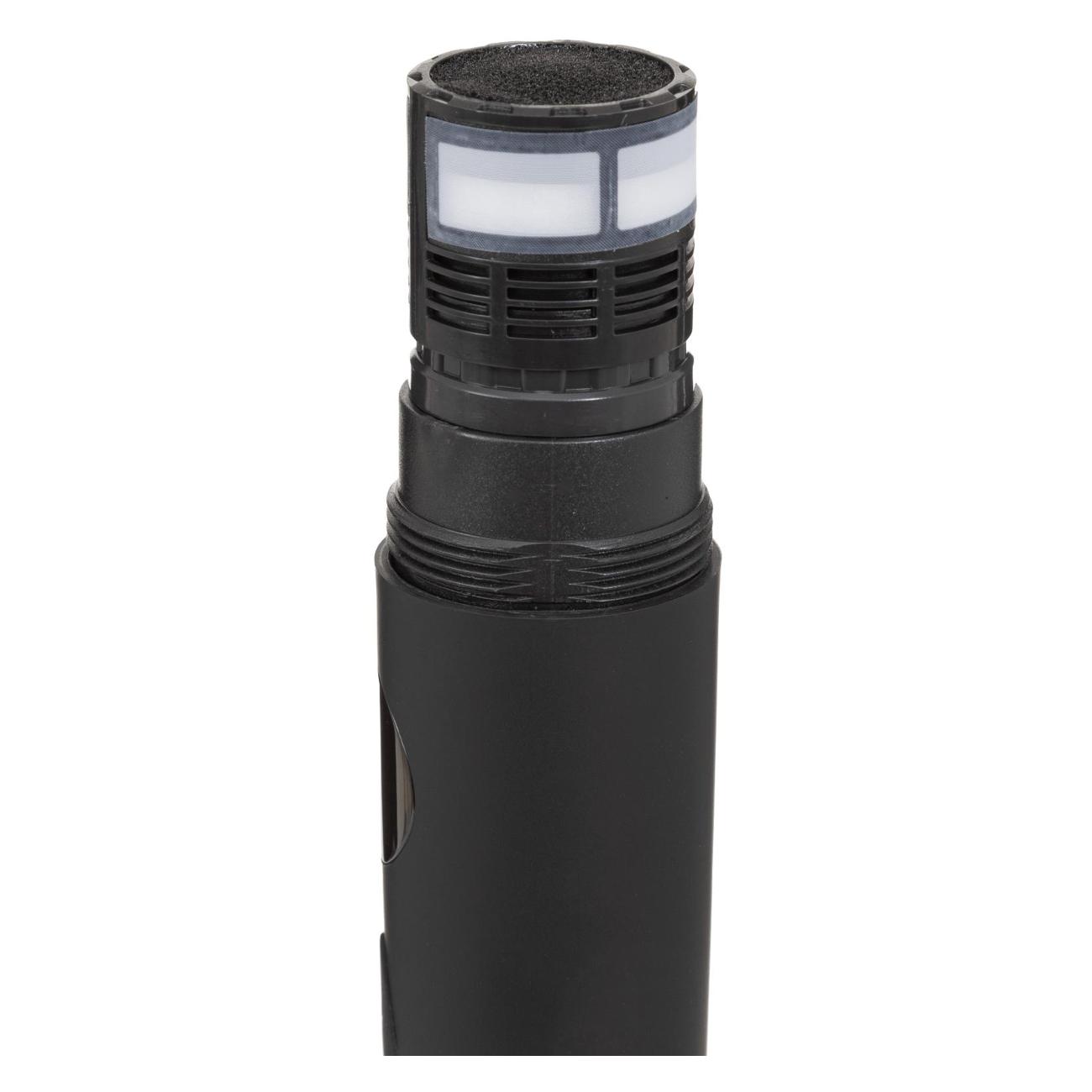 Радиосистема Denn GMC-101S