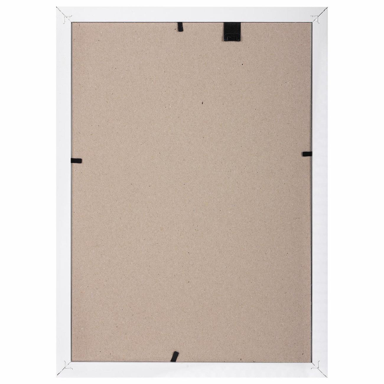 Фоторамка Staff 391320