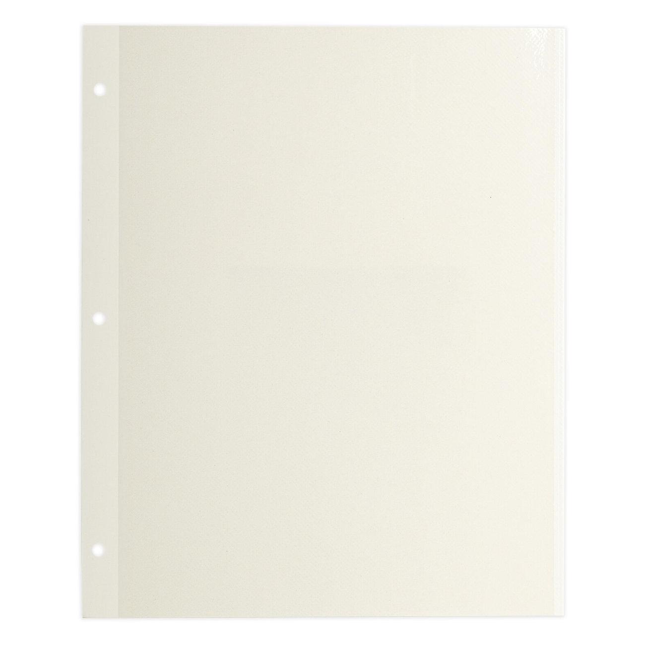 Фотоальбом Brauberg 391312