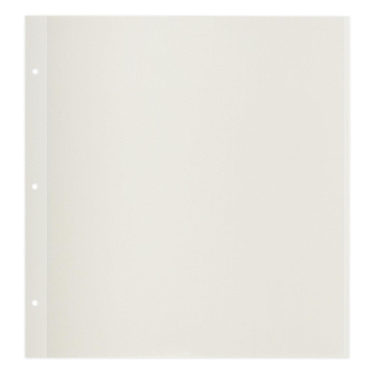 Фотоальбом Brauberg 391313