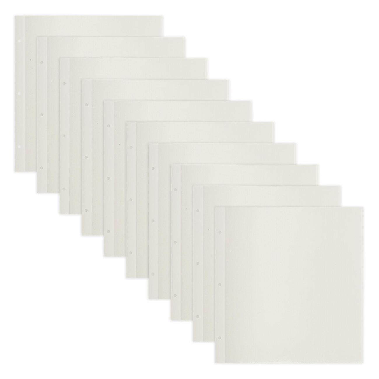 Фотоальбом Brauberg 391313