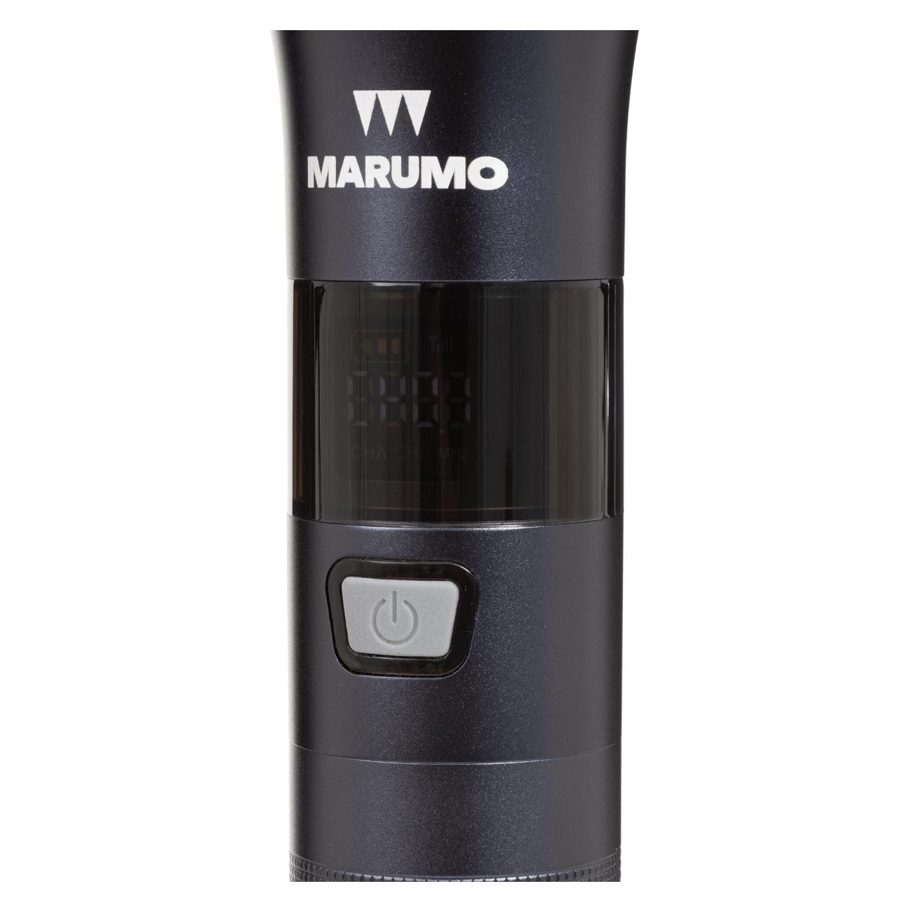 Радиосистема MARUMO MAIKU MMK-001S