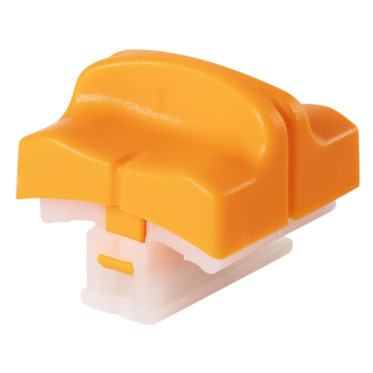 Лезвие для резака Brauberg 532332