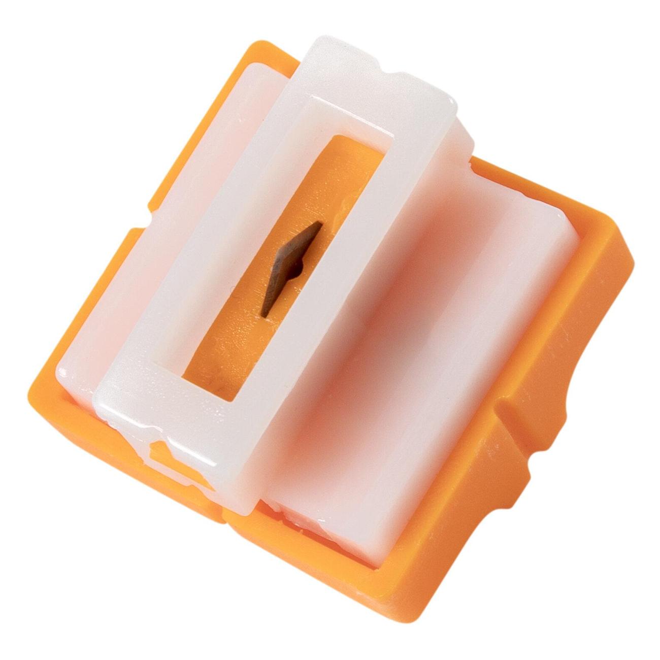 Лезвие для резака Brauberg 532332