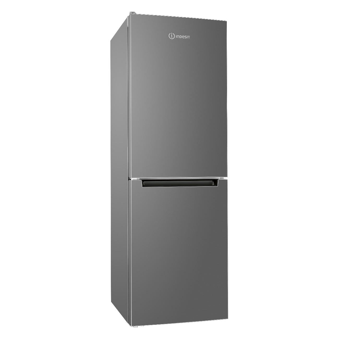 Холодильник Indesit DS 3160 G