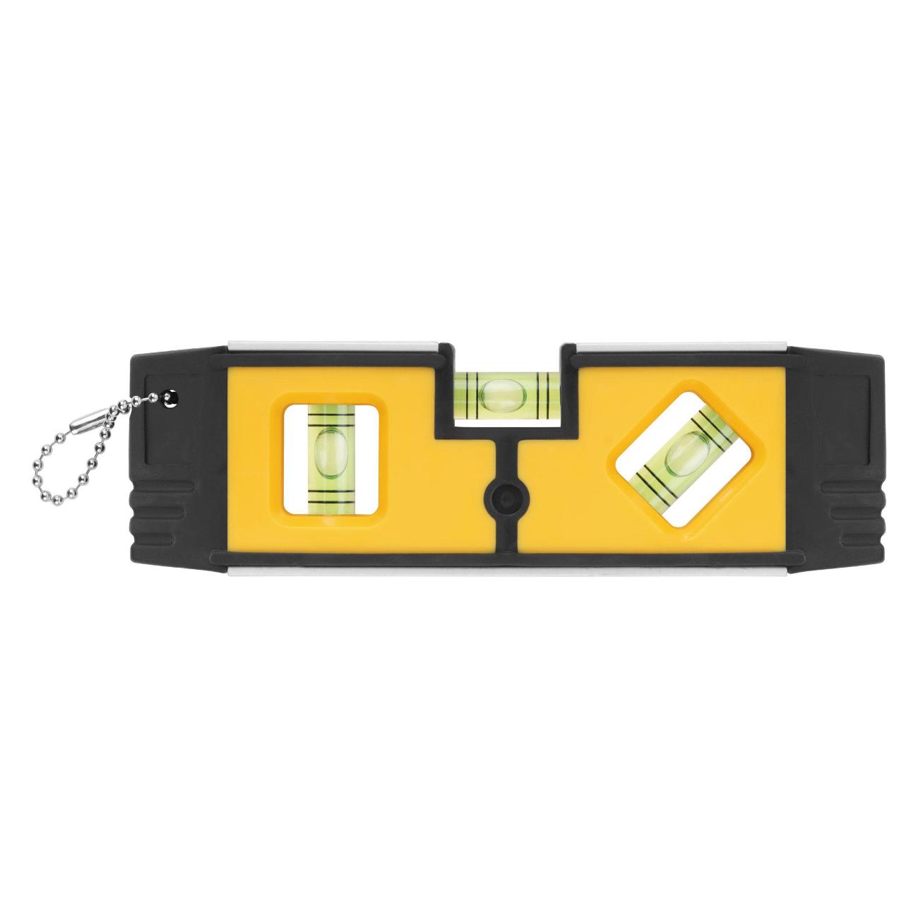 Уровень FIT 18607 фото