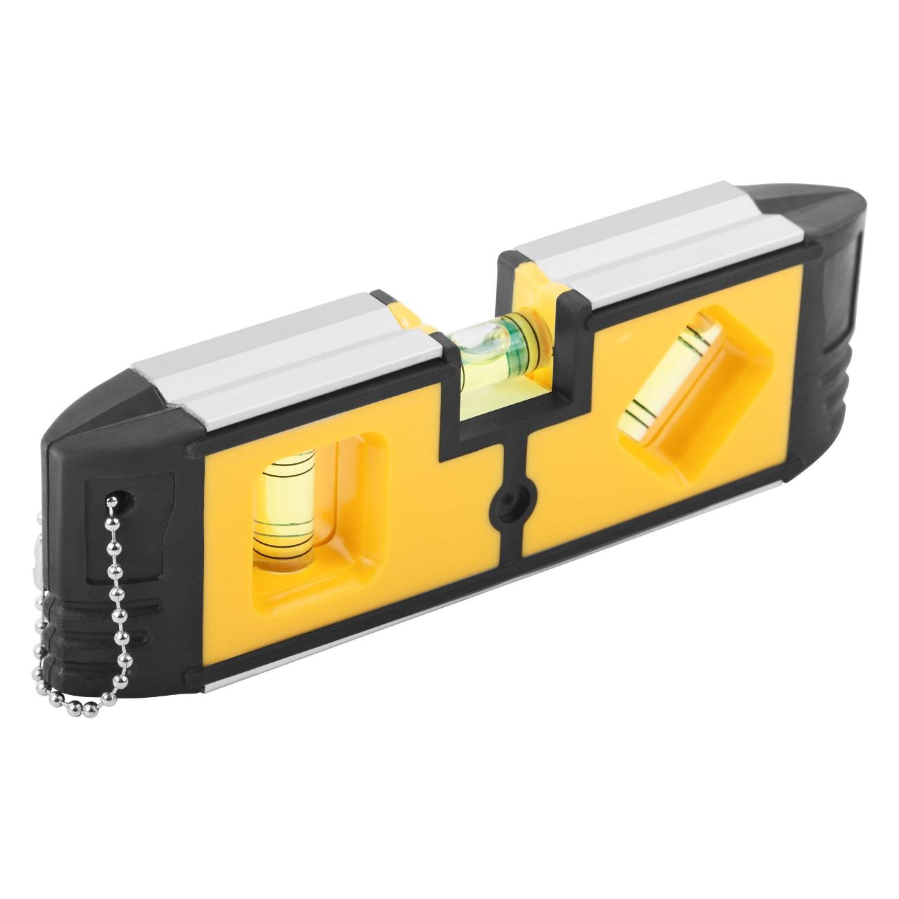 Уровень FIT 18607