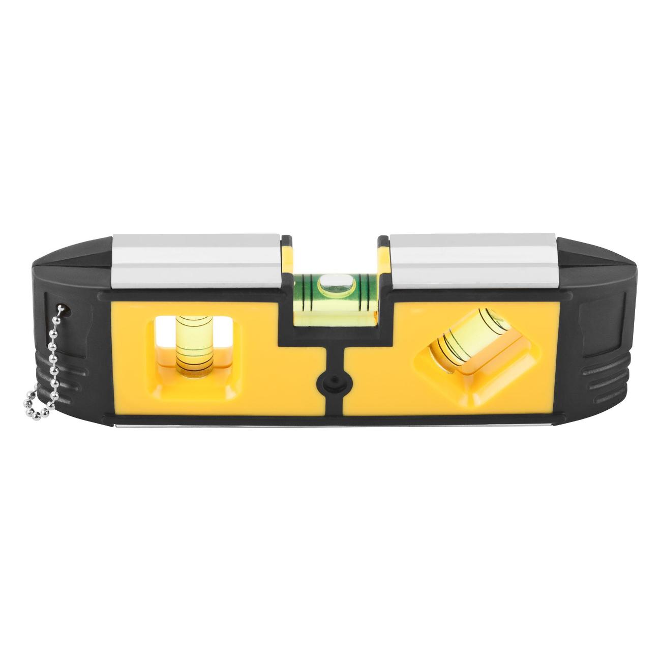 Уровень FIT 18607