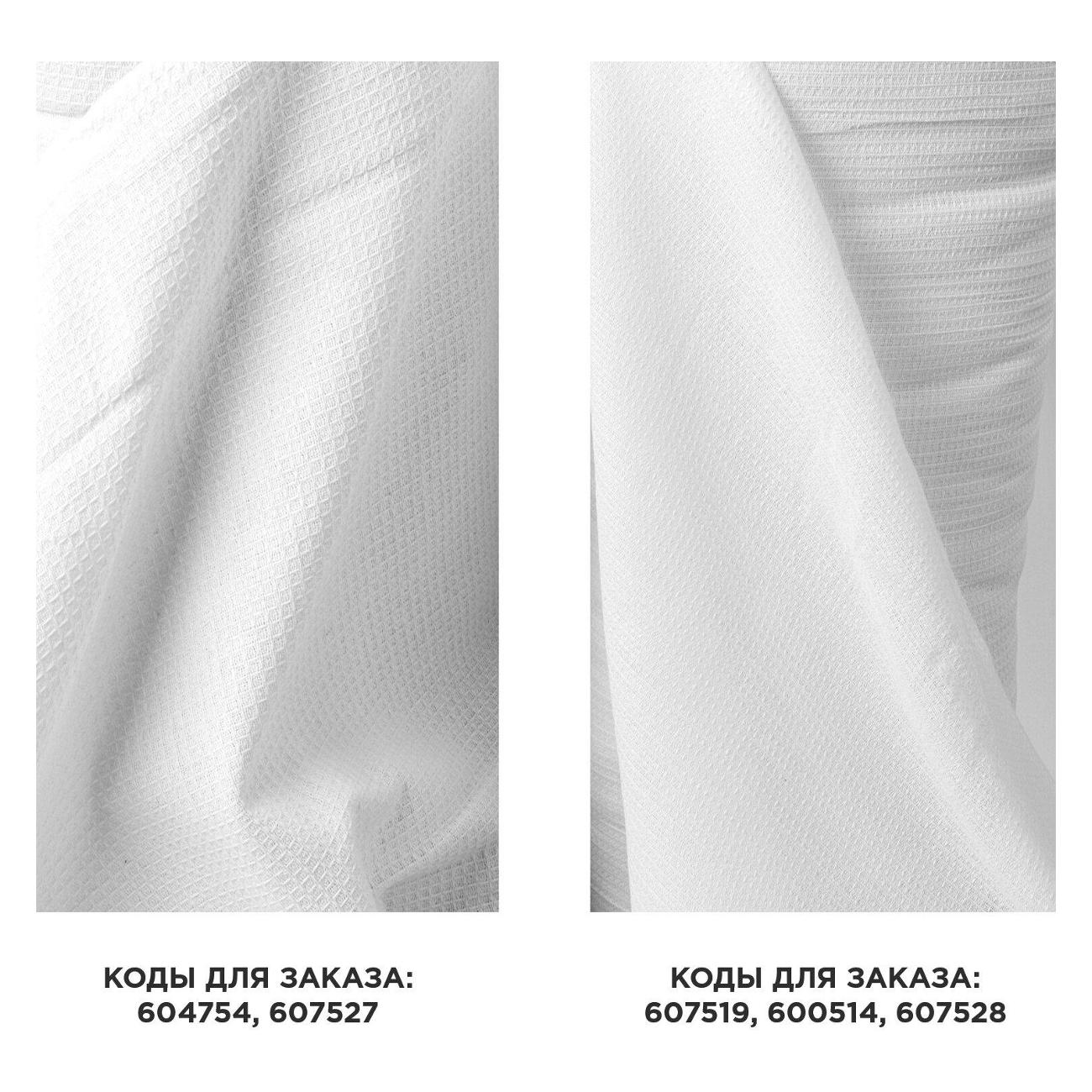 Полотно ВАФЕЛЬНОЕ Laima 607522