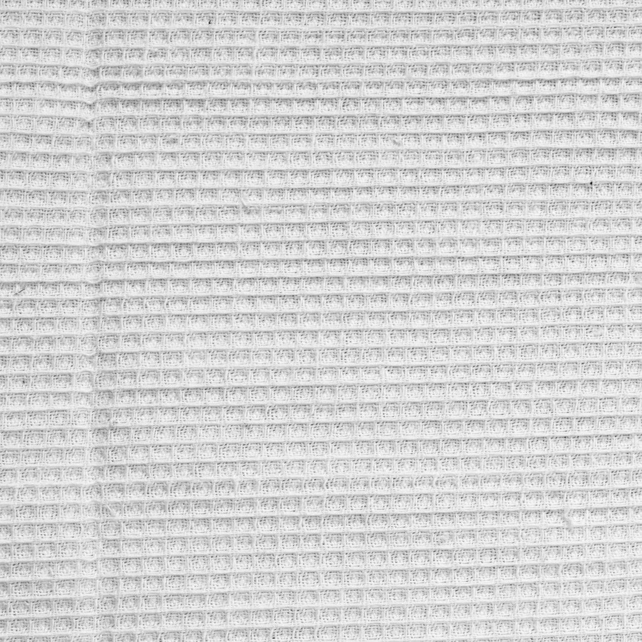 Полотно ВАФЕЛЬНОЕ Laima 604755