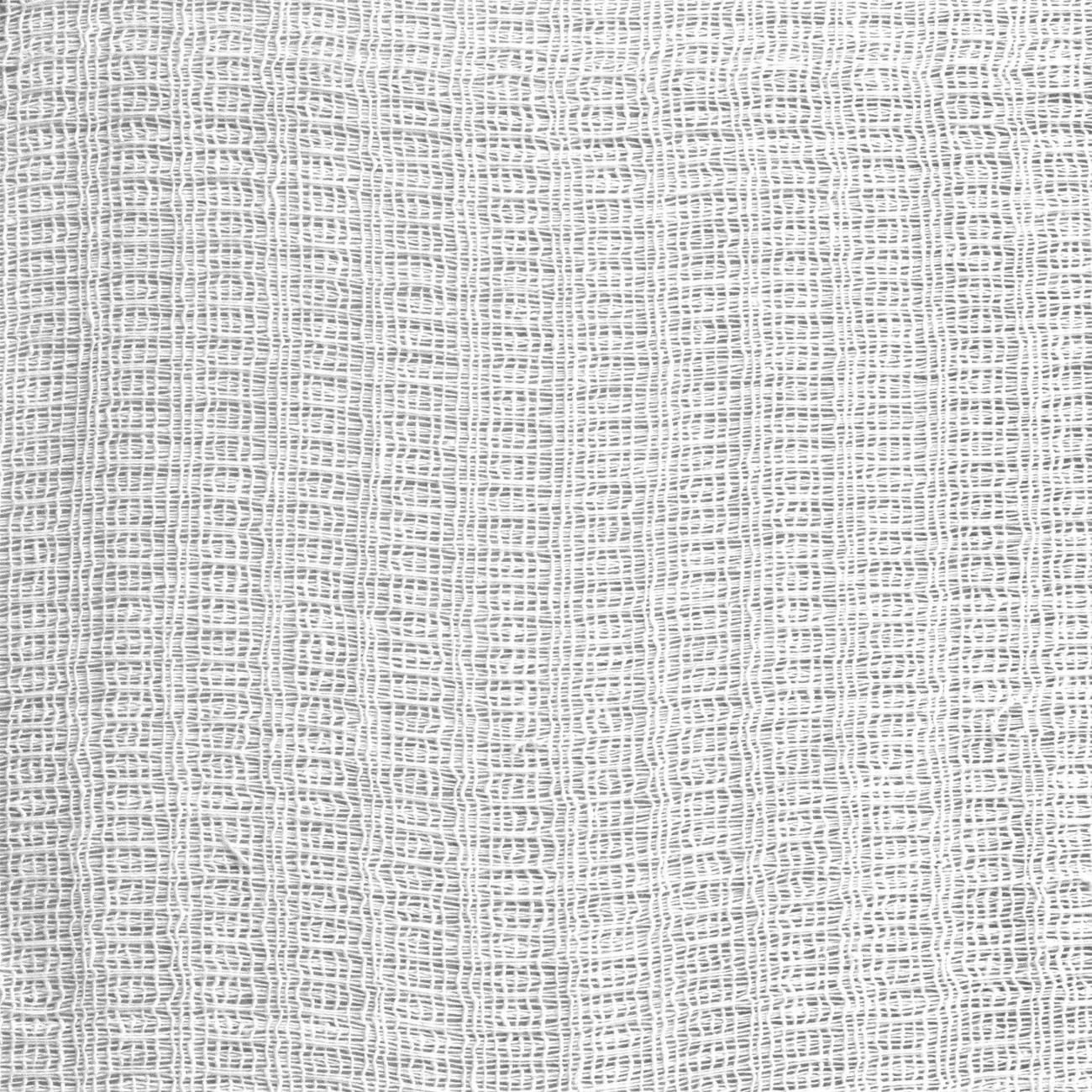 Полотно ВАФЕЛЬНОЕ Laima 607526