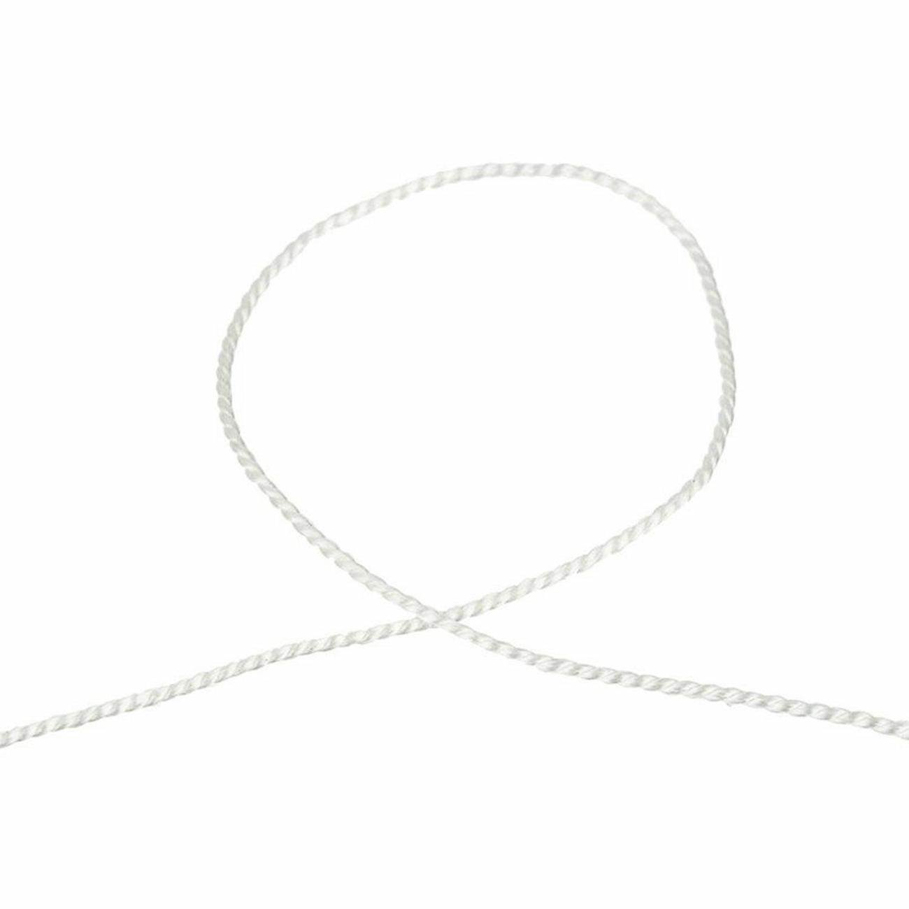 Нить лавсановая для прошивки Brauberg 250м 608923