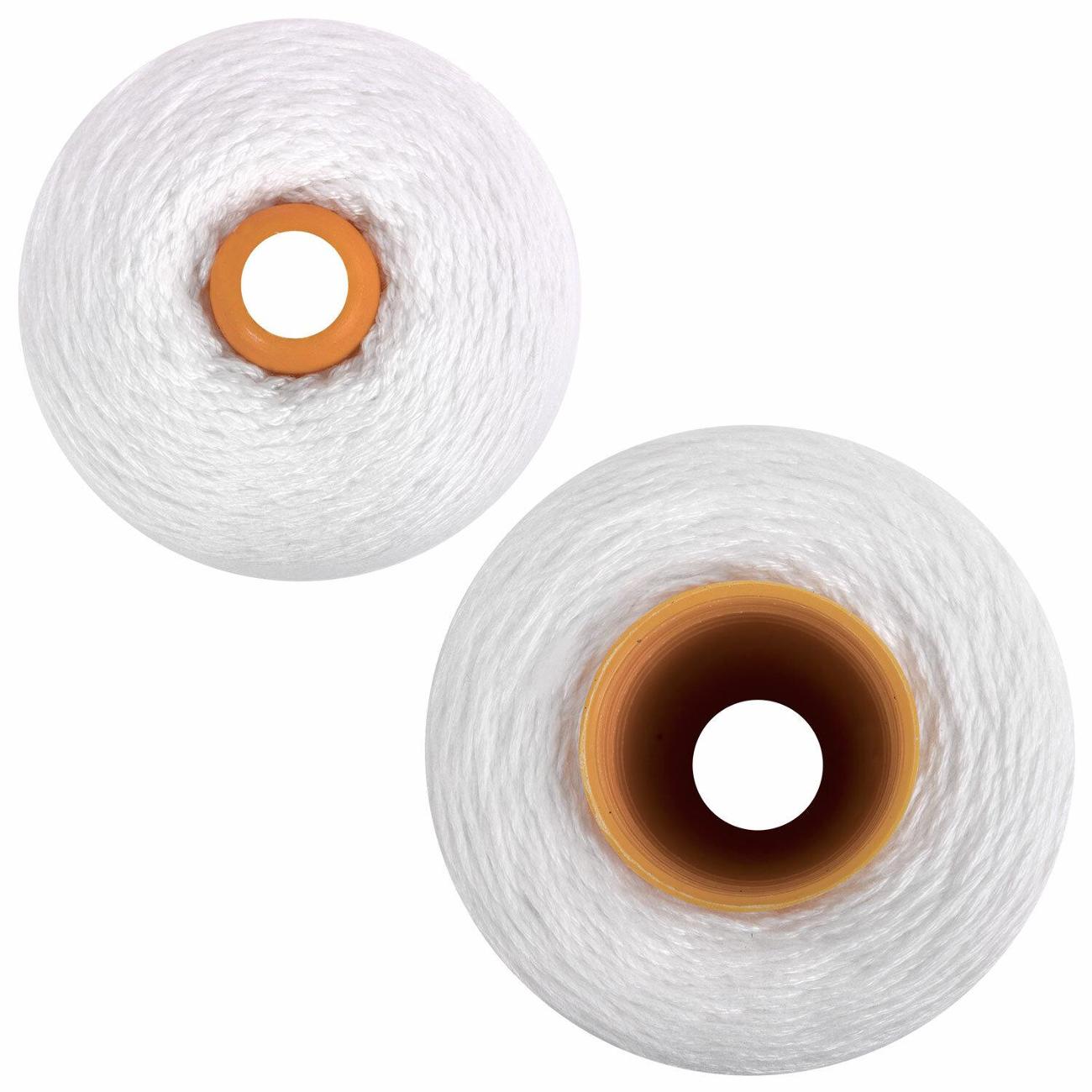 Нить лавсановая для прошивки Brauberg 250м 608923