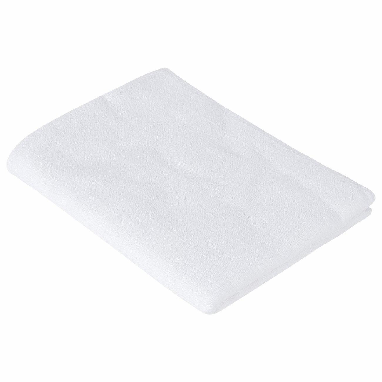 Салфетки вафельные Любаша 606635