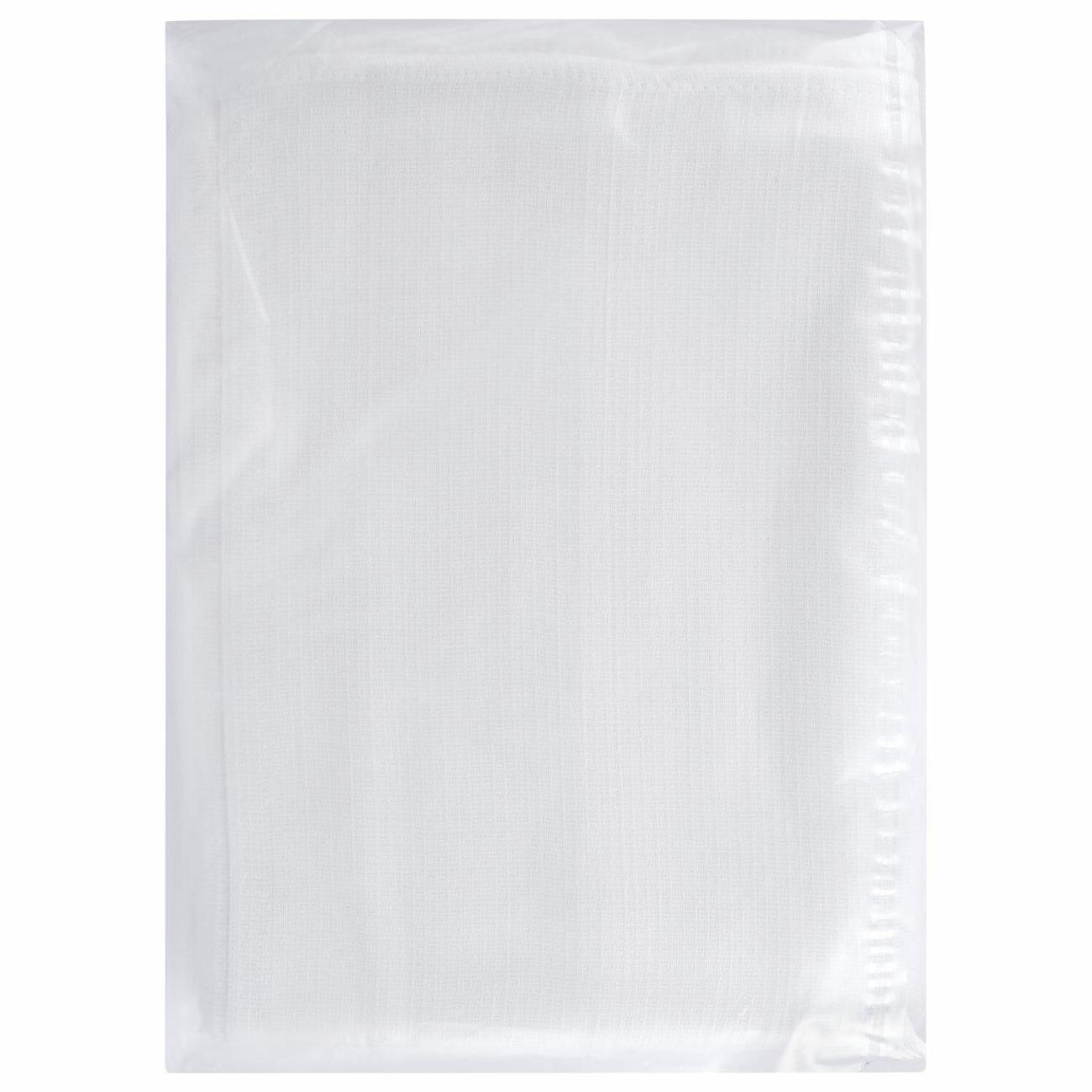 Салфетки вафельные Любаша 606635