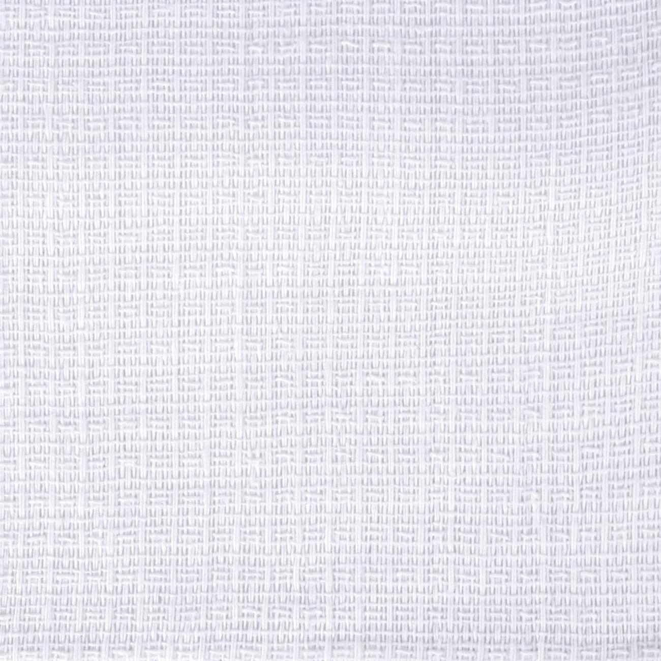 Салфетки вафельные Любаша 606635