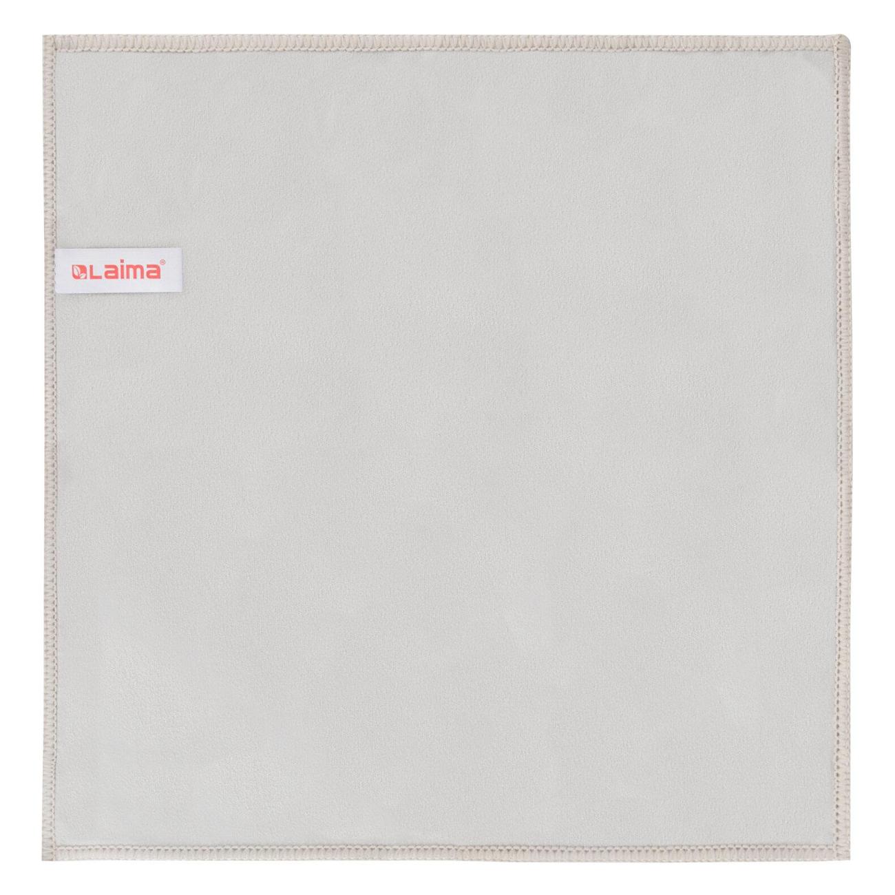 Салфетка Laima 607788