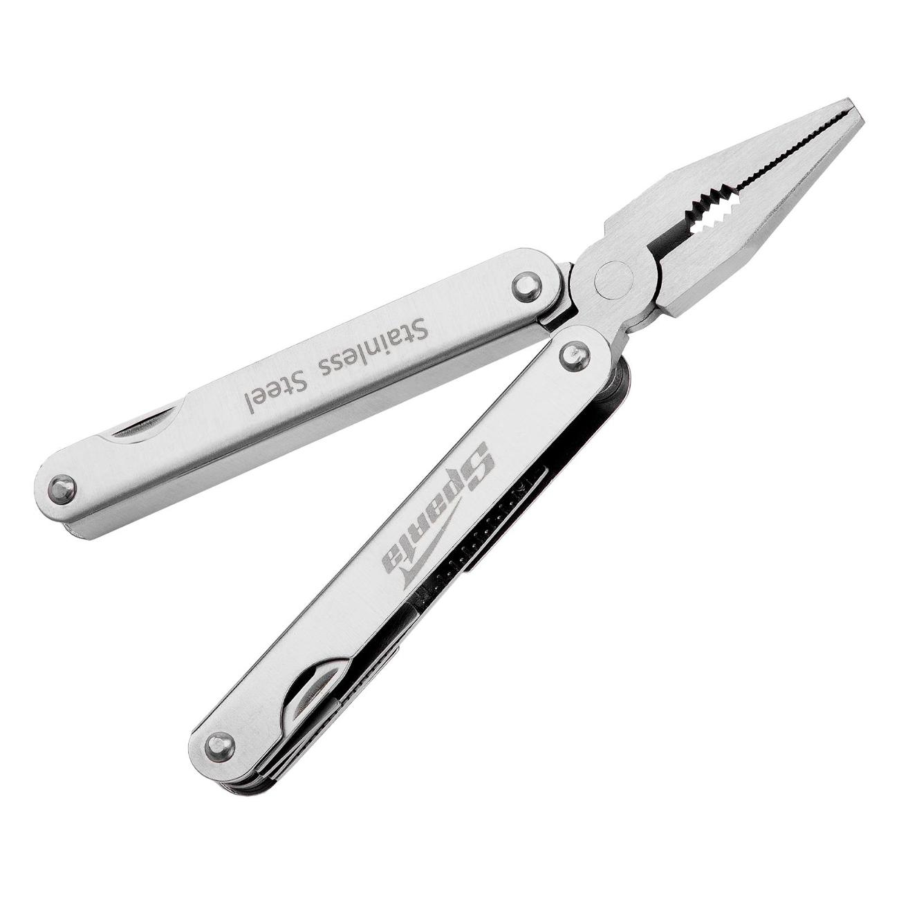 Мультитул Sparta 17610