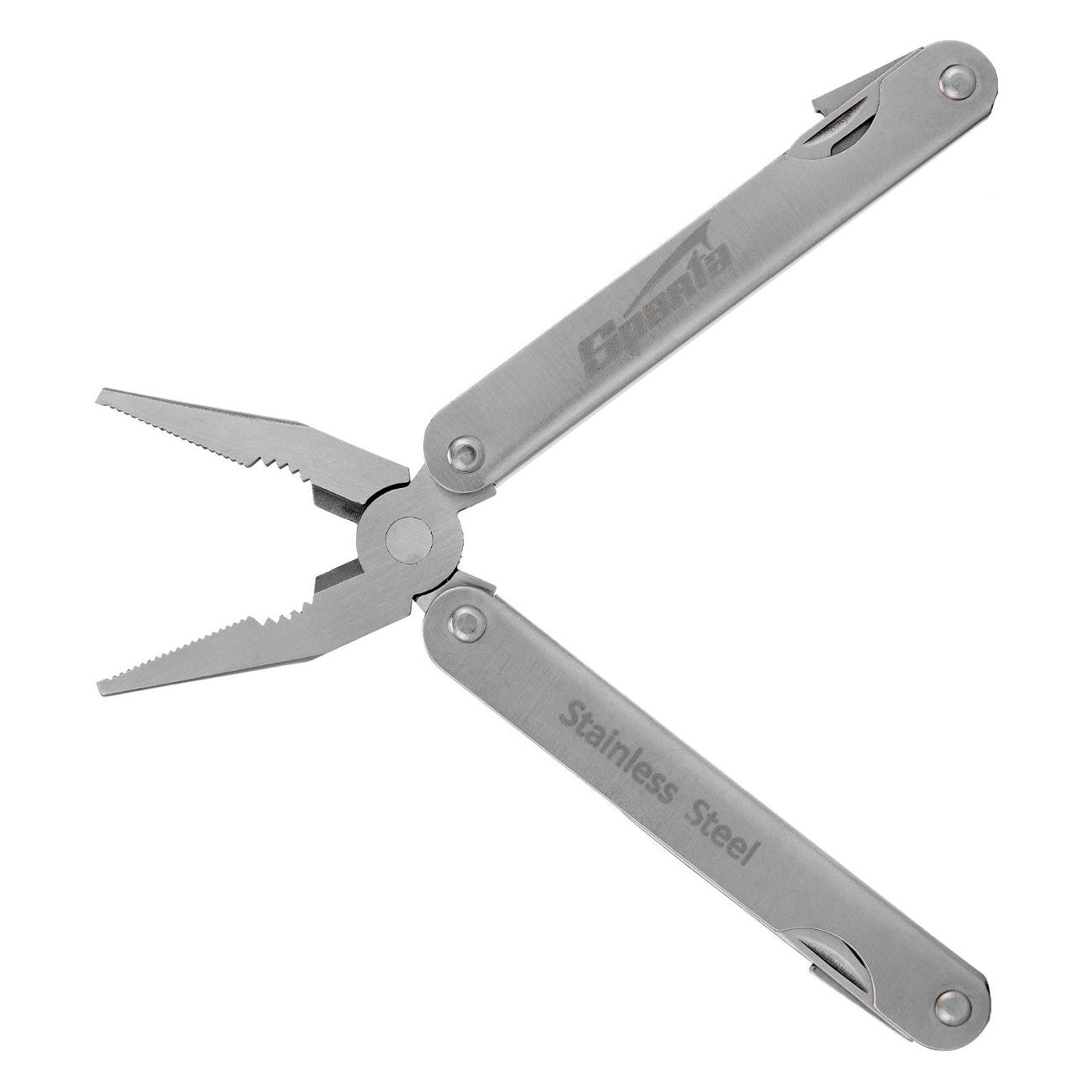 Мультитул Sparta 17610