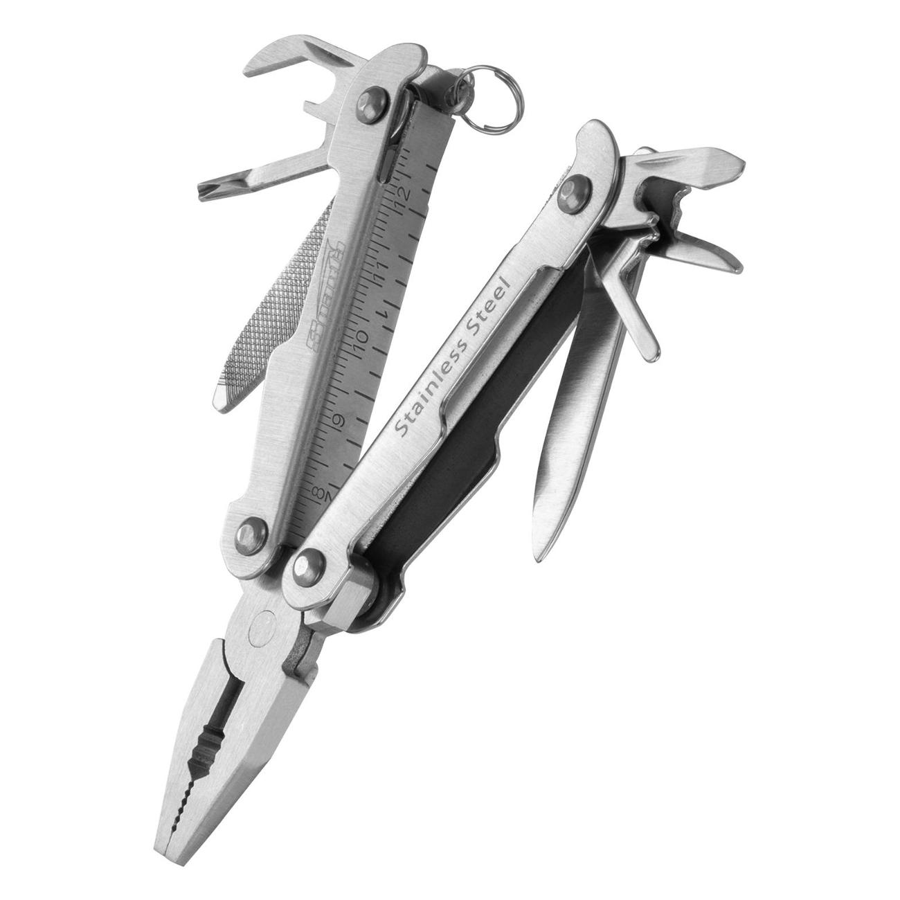 Мультитул Sparta 17612