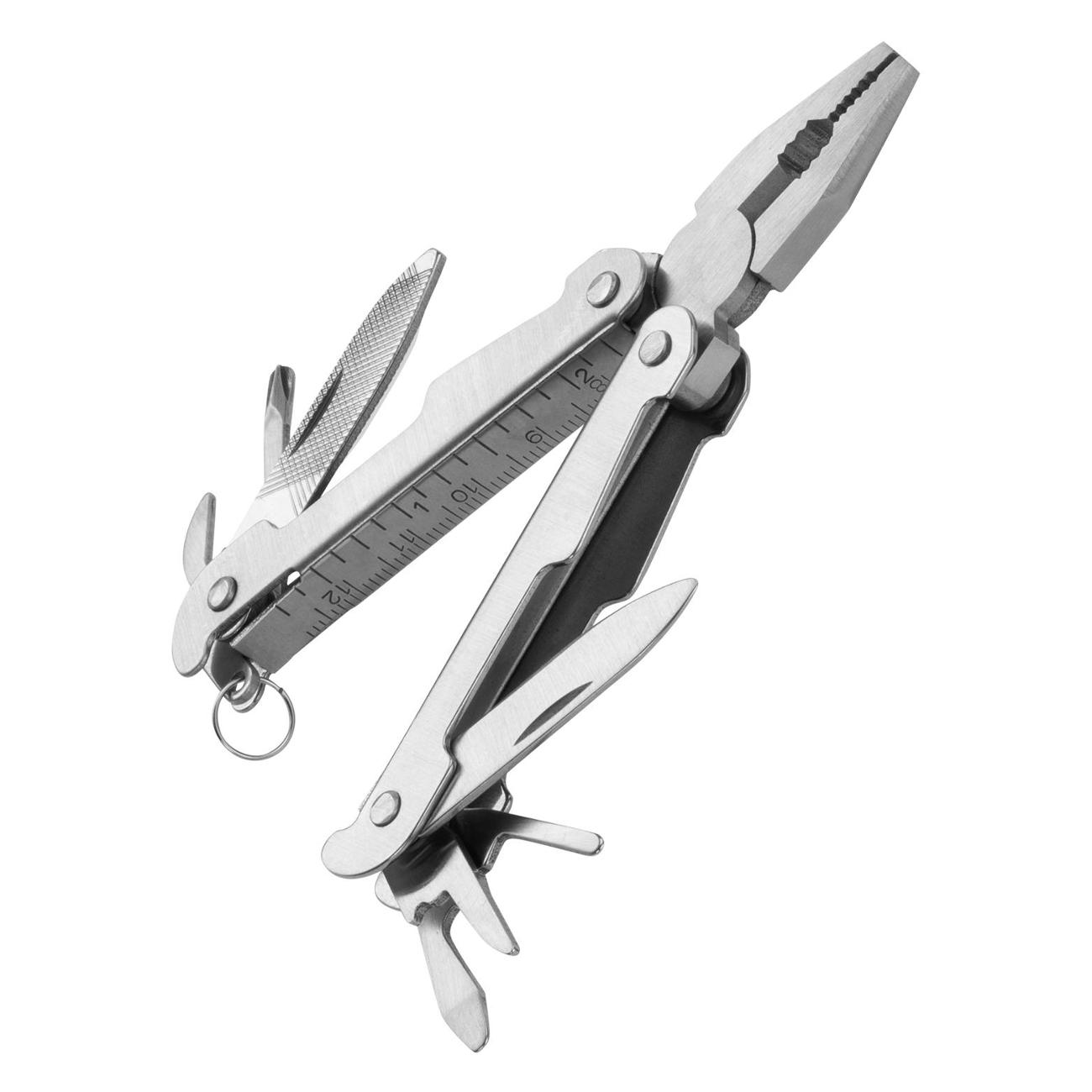 Мультитул Sparta 17612