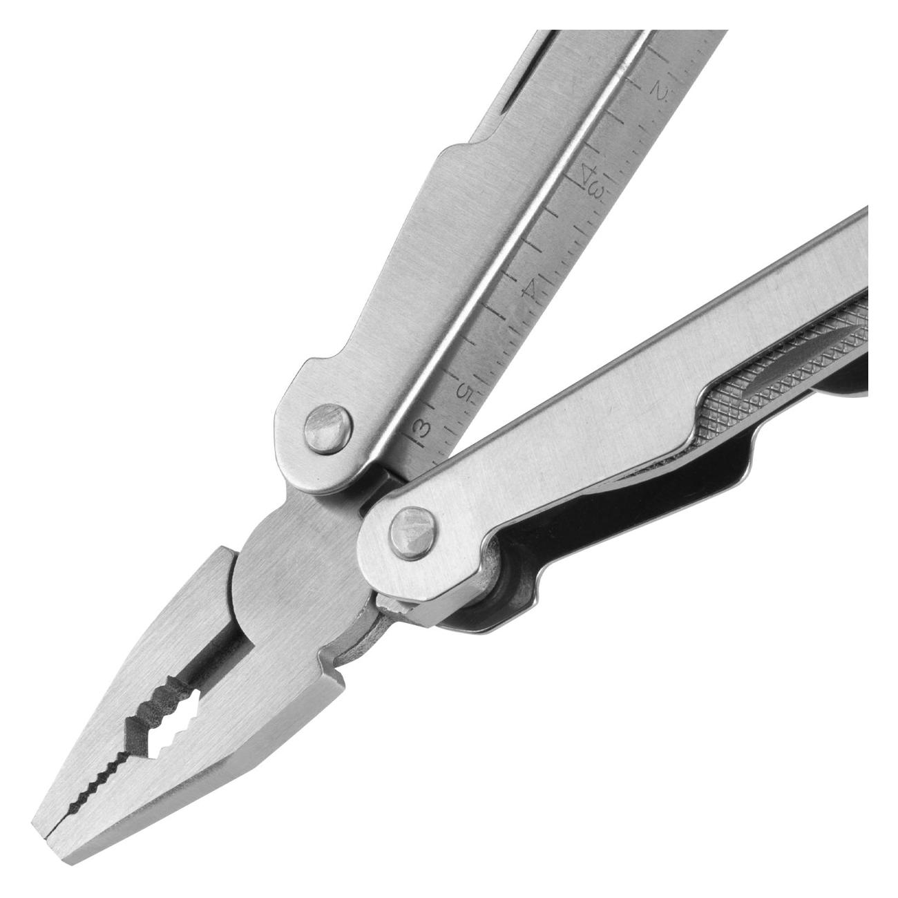 Мультитул Sparta 17612