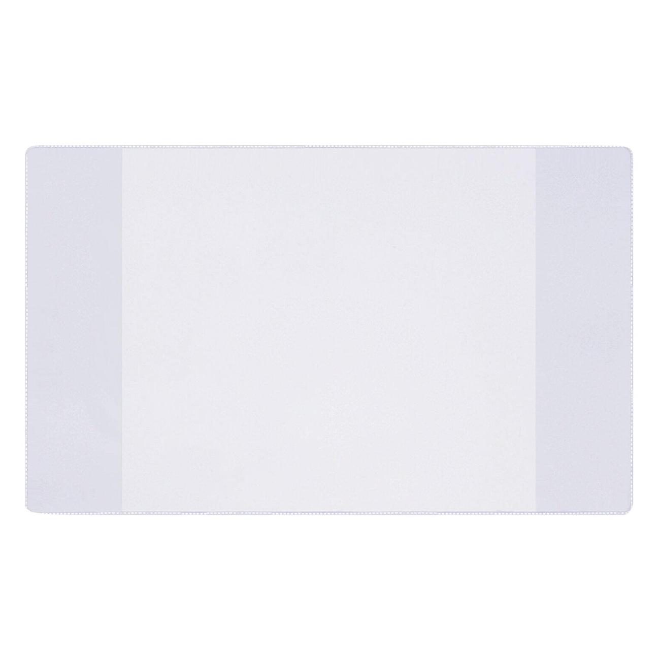 Папка для тетрадей Brauberg УМК Школа России 15шт 271263