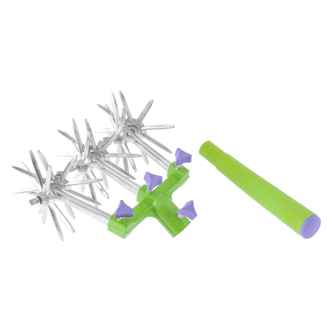 Культиватор Palisad 6203055 фото