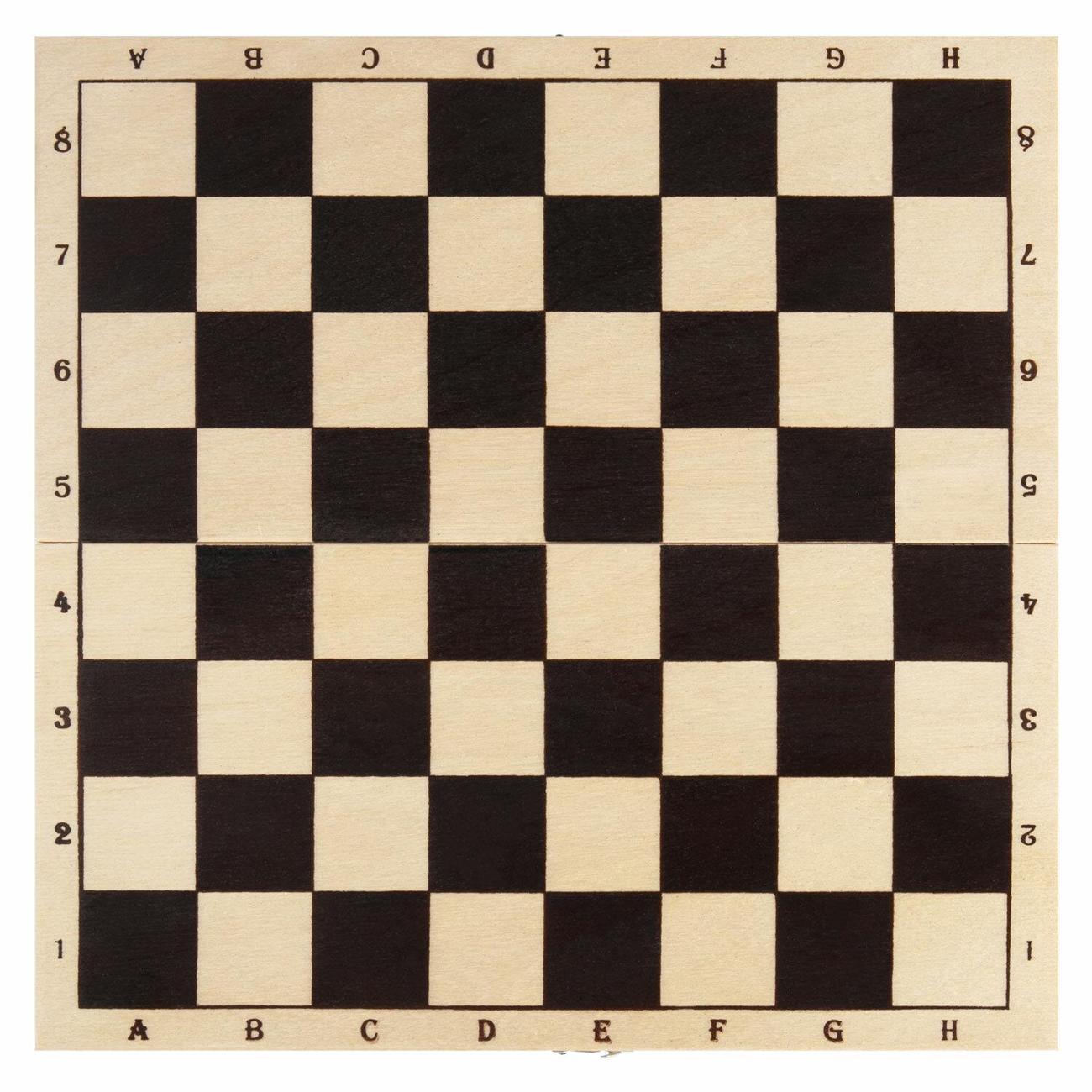 Шахматы Золотая сказка 665362