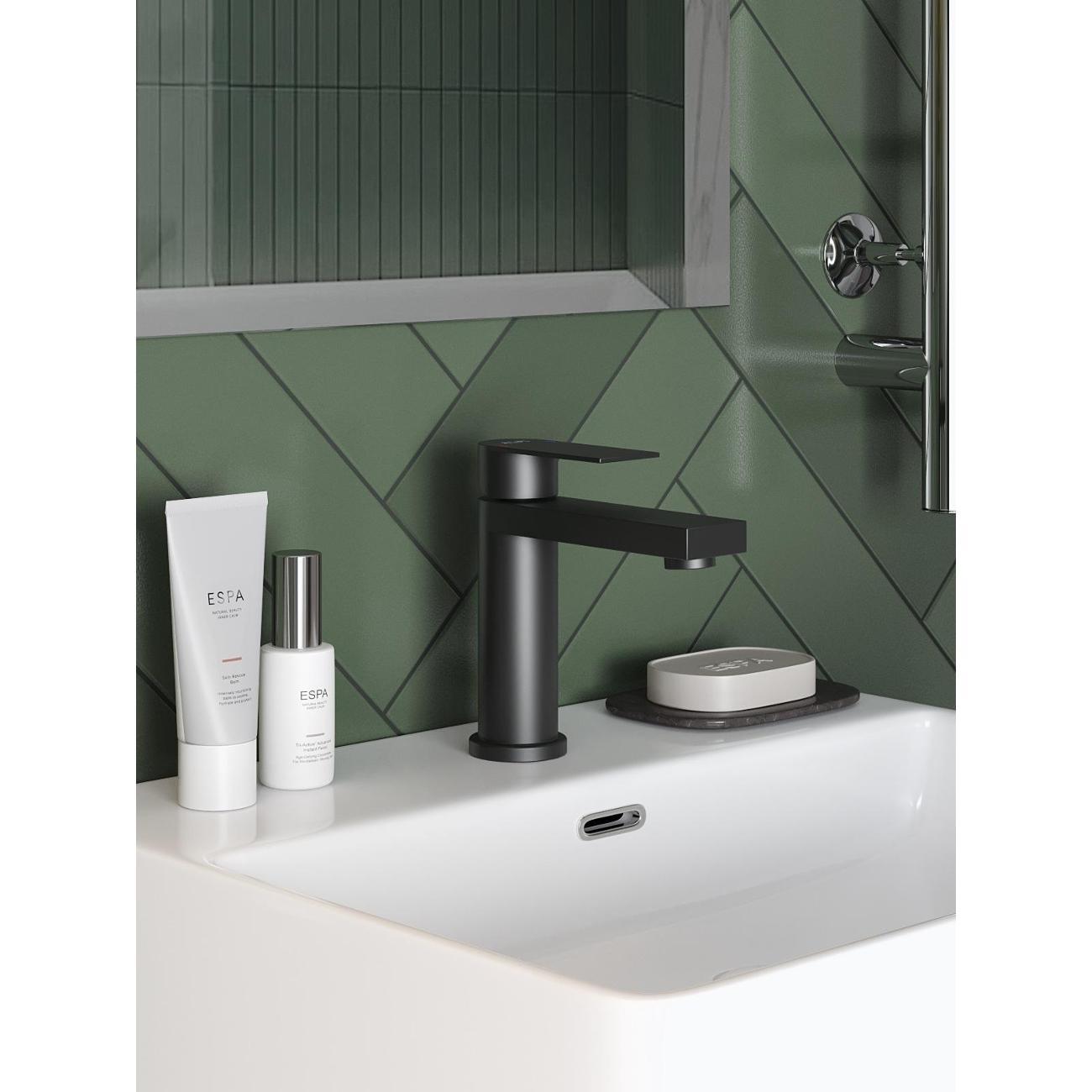 Смеситель ALFI AL07-02144