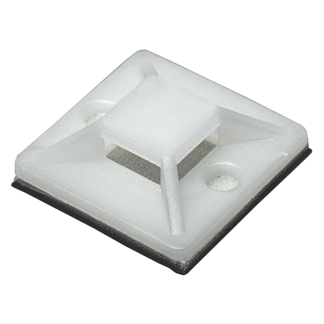 Площадка самоклеящаяся Sonnen 607926