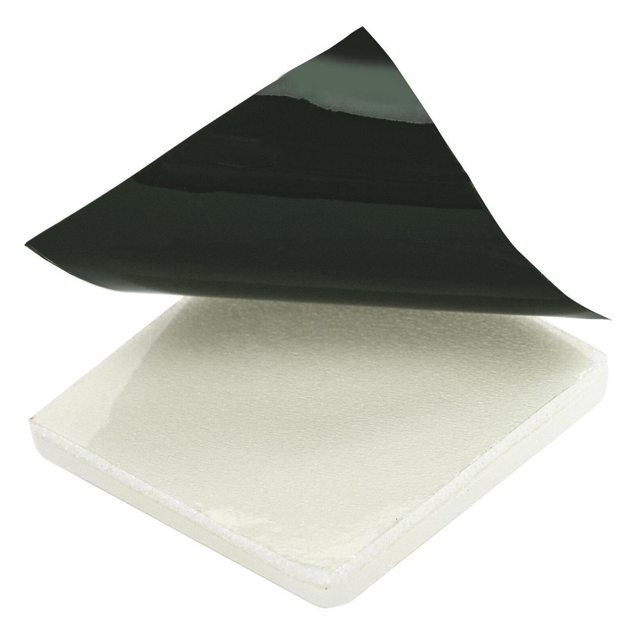 Площадка самоклеящаяся Sonnen 607926