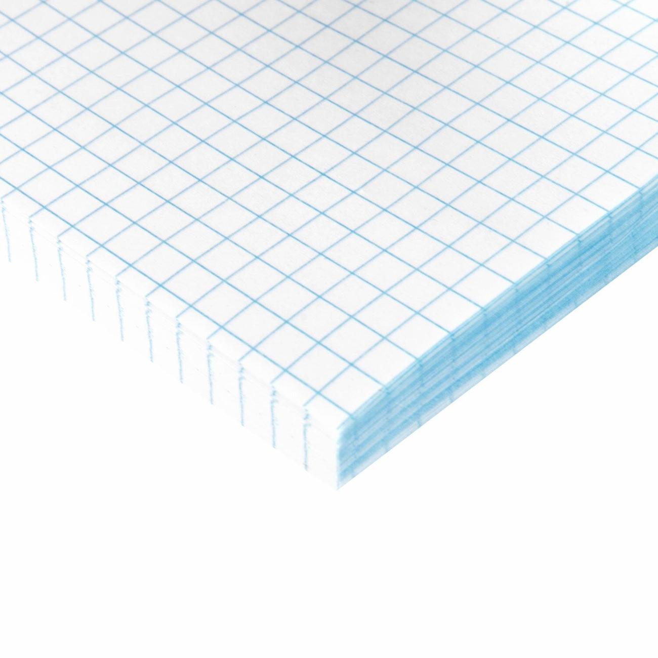 Бумага писчая Staff А4, 65 г/м2, 100л 115343