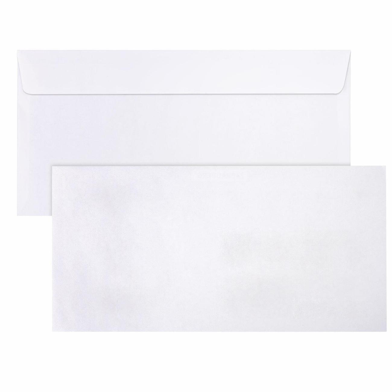 Конверт-пакет Brauberg 112193