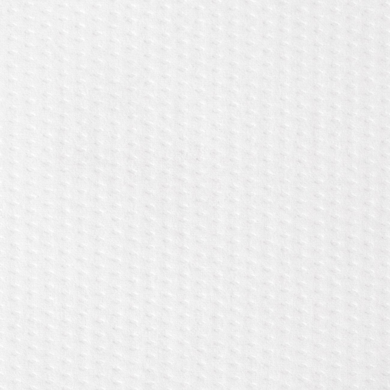 Полотенца бумажные Laima Premium H1 6х150 м 2 сл белые