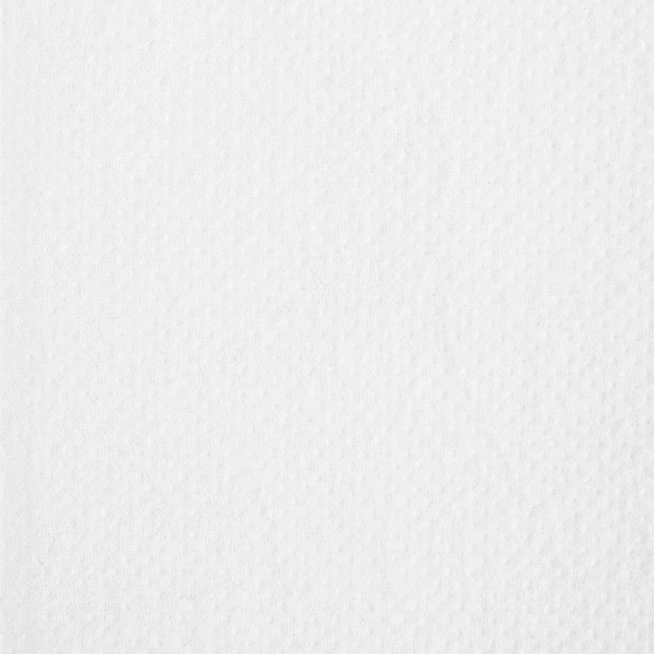 Полотенца бумажные Laima Premium H2 21х150 шт 2-сл бел W-сл