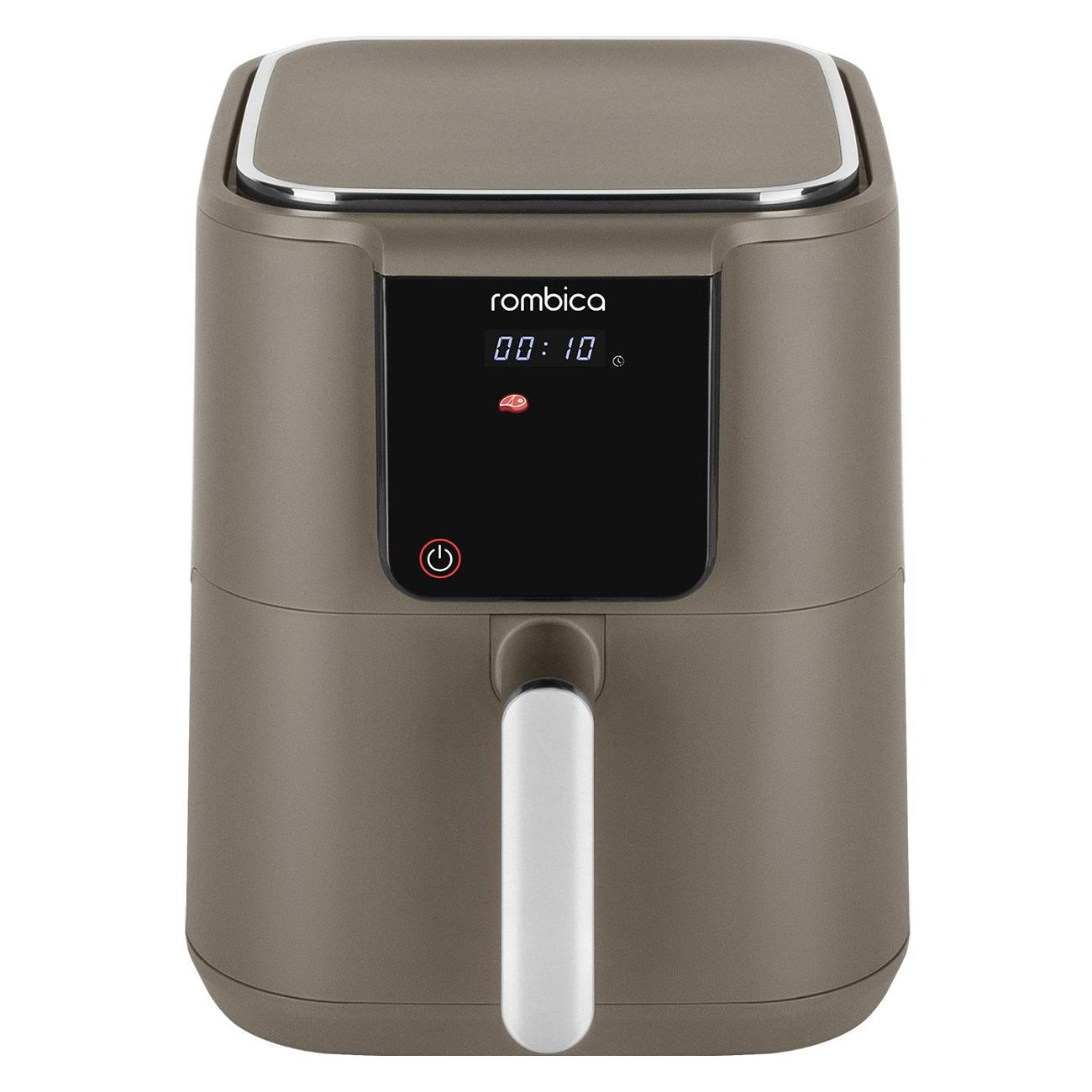 Аэрогриль Rombica myKitchen AFR-004 фото