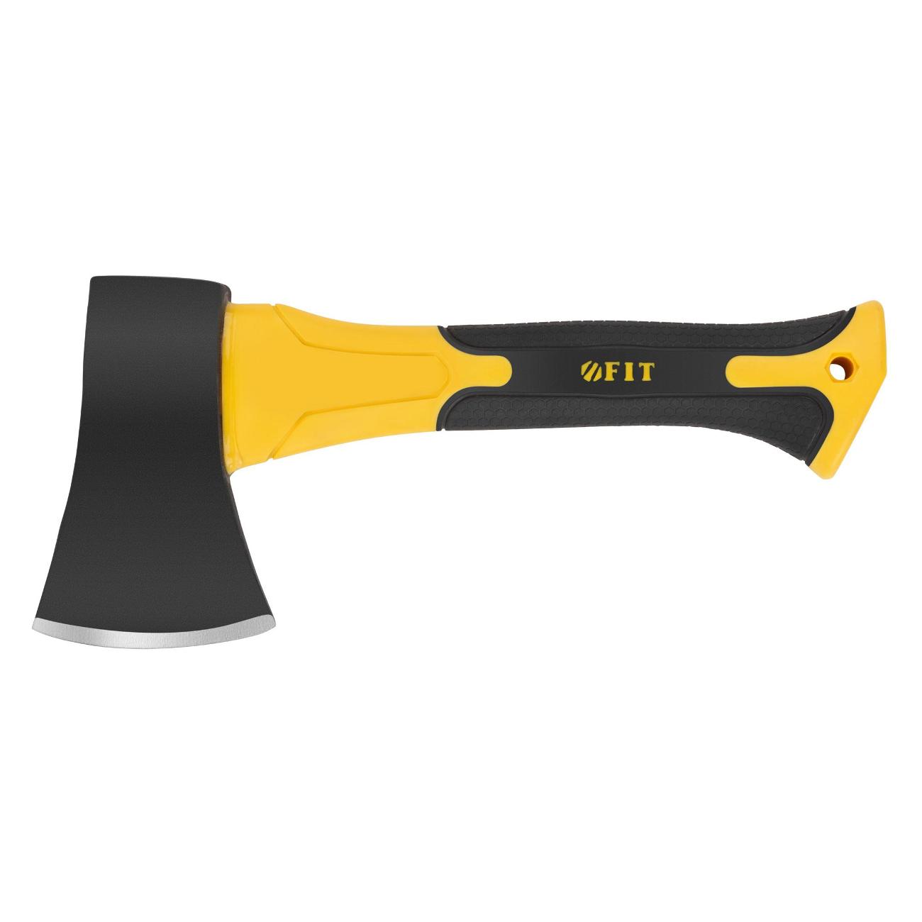 Топор FIT 46258 фото
