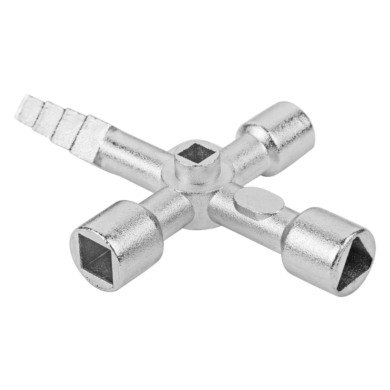Ключ FIT 60107