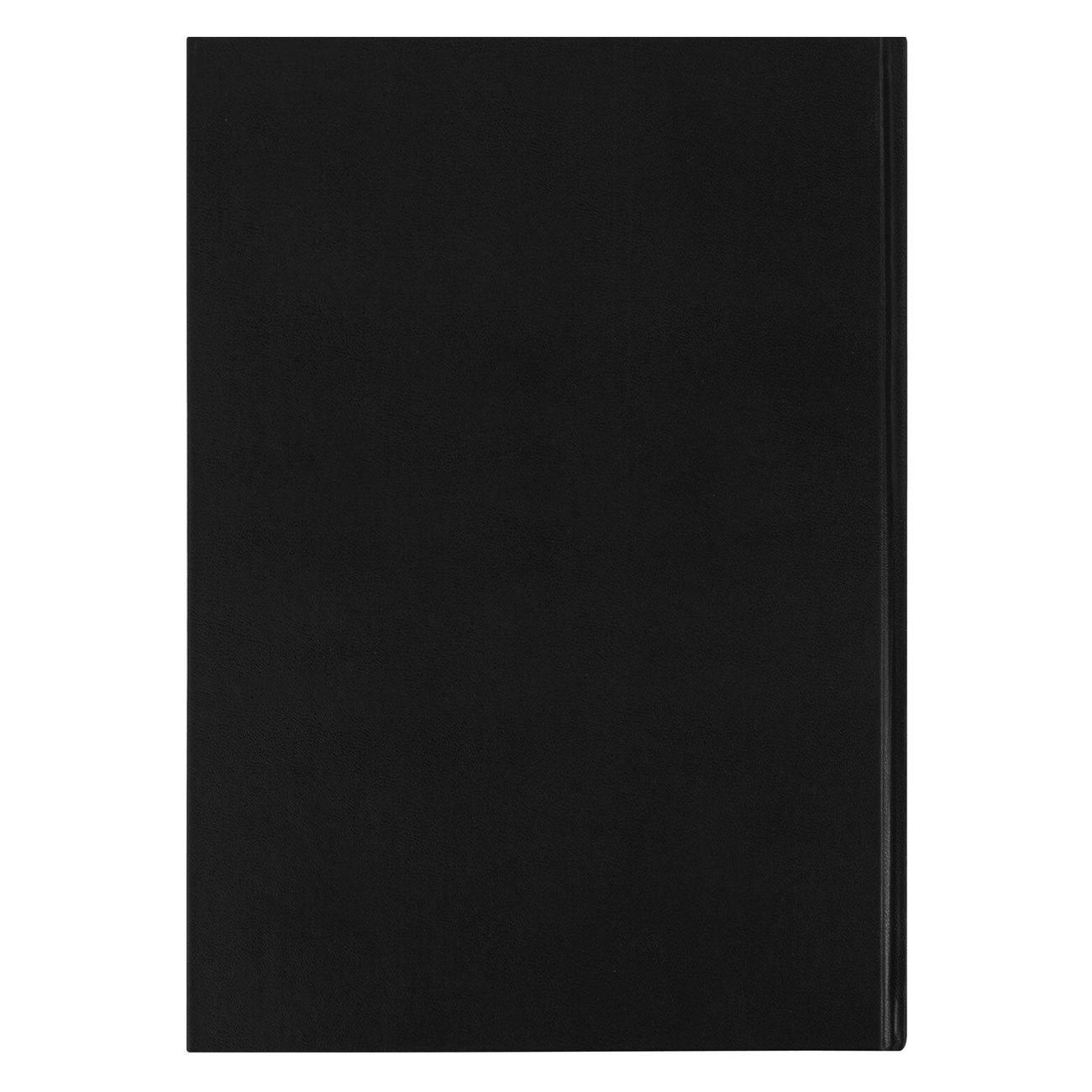 Книга учета Brauberg 130278