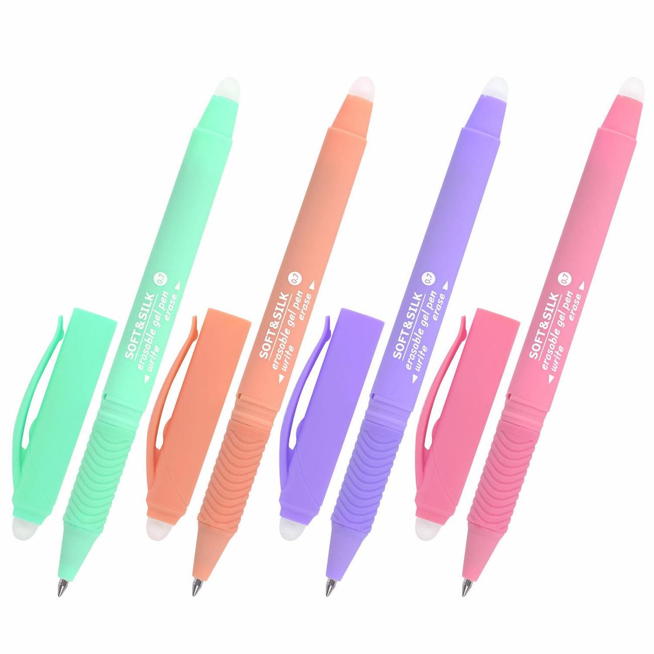 Ручка Staff 12 штук, линия 0,35мм, 880735