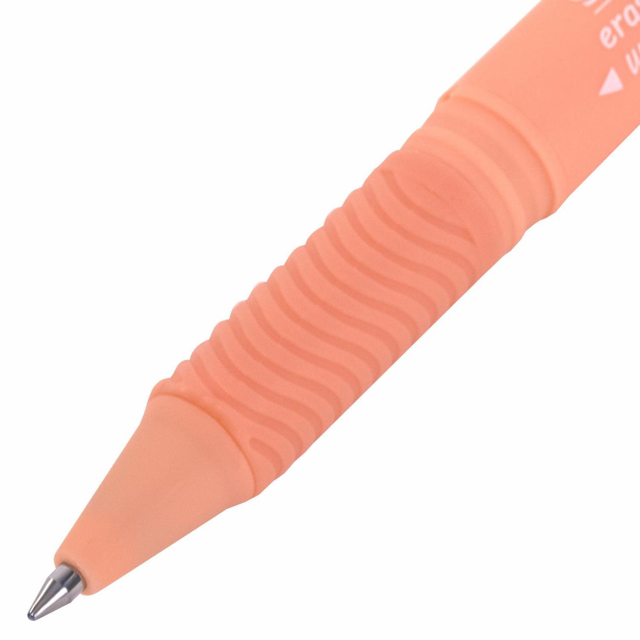 Ручка Staff 12 штук, линия 0,35мм, 880735